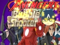 Mäng Avengersi mullilaskja Internetis
