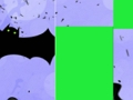 Mäng Halloweeni klaveriplaadid  Internetis