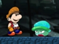 Mäng Mario! Internetis