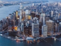 Mäng New Yorgi pusle  Internetis