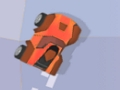 Mäng Blaze Racing Internetis