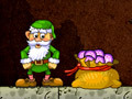 Mäng Rich Dwarf 2 Internetis