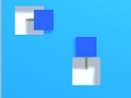 Mäng Sobiv kuju  Internetis