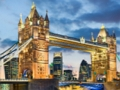 Mäng Londoni mosaiikmõistatuste kollektsioon  Internetis