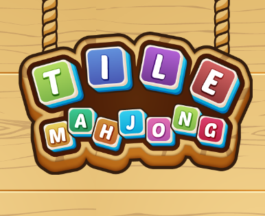 Mäng Mahjongi plaat  Internetis