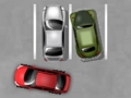 Mäng Parkige minu auto 2  Internetis