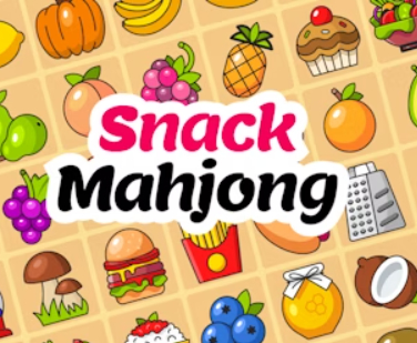 Mäng Zask Mahjong Internetis
