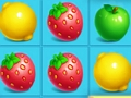 Mäng Jelly puuviljad  Internetis