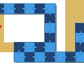 Mäng Madu pühkimise puzzle  Internetis