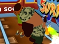 Mäng Meie hulgas, Subway Surfers  Internetis
