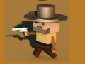 Mäng Fps Lehmapoiss  Internetis