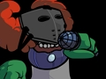 Mäng Reede õhtu Funkin ’Vs Klouni trikk Mod  Internetis