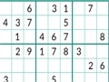 Mäng Sudoku Pro Internetis