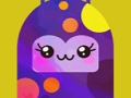 Mäng Kawaii koletiste pusle  Internetis