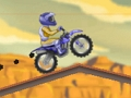 Mäng Proov Xtreme 4 Remastered  Internetis