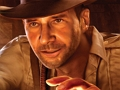 Mäng Indiana Jonesi pusle kollektsioon  Internetis