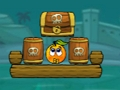 Mäng Kaane Orange Online  Internetis