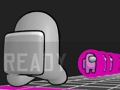 Mäng 3D Meie seas Rush  Internetis