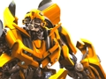 Mäng Trafod Robotex  Internetis