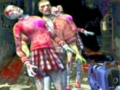 Mäng Zombisid  Internetis