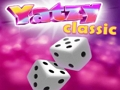 Mäng Yatzy Klassikaline  Internetis