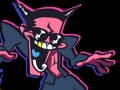 Mäng Reede õhtu Funkin 'Background Boogie  Internetis