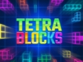 Mäng Tetra plokid  Internetis