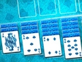 Mäng Microsoft Solitaire Internetis