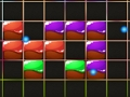 Mäng Kommi puzzle plokid  Internetis