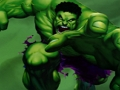 Mäng Hulk Pusle kollektsioon  Internetis