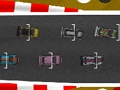 Mäng GT Ghost Racing Internetis