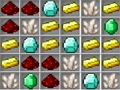 Mäng Minecrafti matš kolm  Internetis