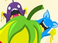 Mäng OOEOME PINATA Internetis