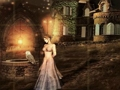 Mäng Fantaasia Pic Tetriz  Internetis