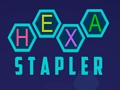 Mäng Hexa klammerdaja  Internetis