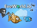Mäng EvoWorld. io  Internetis