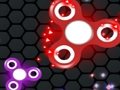 Mäng Super spinner  Internetis