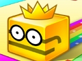 Mäng PABER. IO 2  Internetis