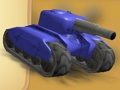 Mäng Tank Internetis