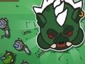 Mäng Lordz. io  Internetis