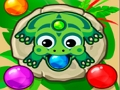 Mäng Zumbar. io  Internetis