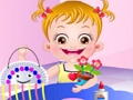 Mäng Baby sarapuu käsitöö aeg  Internetis