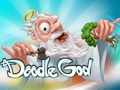 Mäng Doodle God Ultimate Edition Internetis