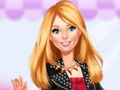 Mäng Barbie kuupäeva krahh  Internetis