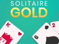 Mäng Solitaire kuld Internetis