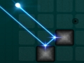 Mäng Cahaya laser Internetis