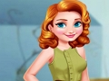 Mäng Annies Vintage Modern Remix Internetis