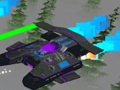 Mäng Sky Hunter 3D Internetis