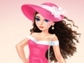 Mäng Vapustav Dressup Royal Day Out  Internetis