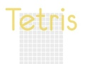 Mäng Tetris igavesti  Internetis